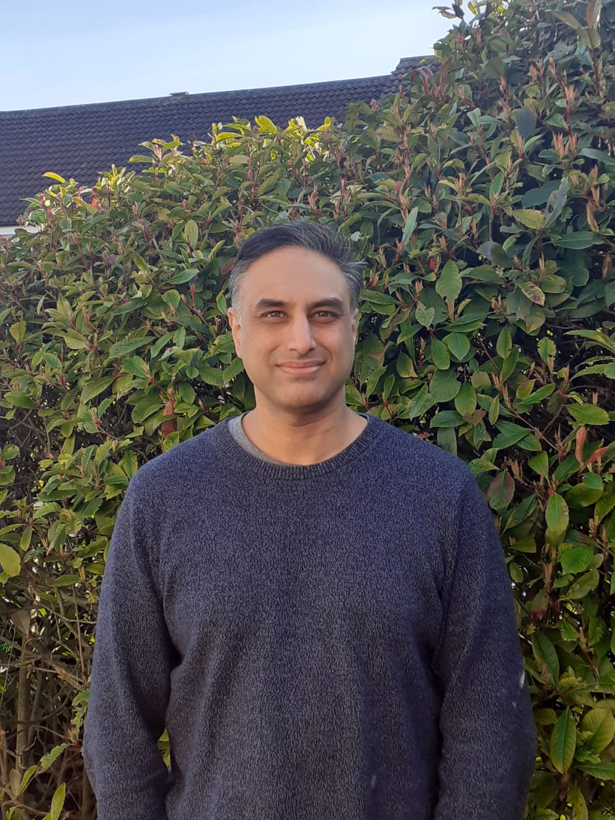 Profile picture of Hatim